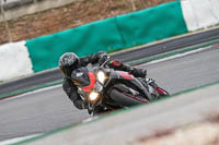 motorbikes;no-limits;november-2019;peter-wileman-photography;portimao;portugal;trackday-digital-images